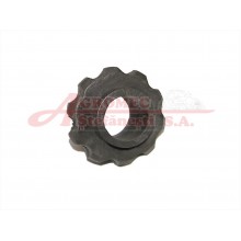 Pinion lant 1/2 PL-040100
